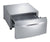 ELECTROLUX PROFESSIONAL PARTS Electrolux Professional 0W21ZH Base Mypro - SKU ELX0W21ZH
