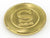 ELECTROLUX PROFESSIONAL PARTS Electrolux Professional 0W2306 Token - SKU ELX0W2306