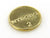 ELECTROLUX PROFESSIONAL PARTS Electrolux Professional 0W4450 Token - SKU ELX0W4450