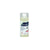 ELECTROLUX PROFESSIONAL PARTS Electrolux Professional 0W709C P02 - Lagoon Tannin Stain Remover; 1 Pack Of Six - SKU ELX0W709C