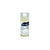 ELECTROLUX PROFESSIONAL PARTS Electrolux Professional 0W709D P03 - Lagoon Grease Remover; 1 Pack Of Six 0.5LT - SKU ELX0W709D