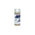 ELECTROLUX PROFESSIONAL PARTS Electrolux Professional 0W709F P04 - Lagoon Ink Remover; 1 Pack Of Six 0.5 Lt Bo - SKU ELX0W...