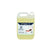 ELECTROLUX PROFESSIONAL PARTS Electrolux Professional 0W709G P02 - Lagoon Tannin Stain Remover; 1 Pac - SKU ELX0W709G