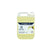 ELECTROLUX PROFESSIONAL PARTS Electrolux Professional 0W709H P03 - Lagoon Grease Remover; 1 Pack Of T - SKU ELX0W709H