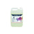 ELECTROLUX PROFESSIONAL PARTS Electrolux Professional 0W709K A02 - Lagoon Colour Transfer Reducer; 1 Pack Of T - SKU ELX0W...