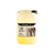 ELECTROLUX PROFESSIONAL PARTS Electrolux Professional 0W7Q1A A03 - Lagoon Leather Care; 1 Pack Of One - SKU ELX0W7Q1A