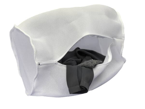 ELECTROLUX PROFESSIONAL PARTS Electrolux Professional 0W7RW3 3-D Net Laundry Bag; 30X50 Cm - SKU ELX0W7RW3
