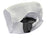 ELECTROLUX PROFESSIONAL PARTS Electrolux Professional 0W7RW3 3-D Net Laundry Bag; 30X50 Cm - SKU ELX0W7RW3