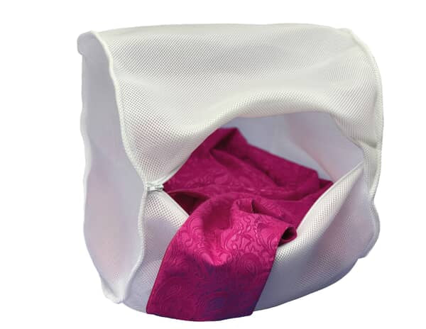 ELECTROLUX PROFESSIONAL PARTS Electrolux Professional 0W7RW4 3-D Net Laundry Bag; 50X50 Cm - SKU ELX0W7RW4