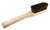 ELECTROLUX PROFESSIONAL PARTS Electrolux Professional 0W7S5C Spotting Brush; 1 Pcs - SKU ELX0W7S5C