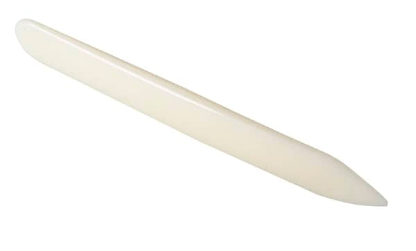 ELECTROLUX PROFESSIONAL PARTS Electrolux Professional 0W7S5D Spatula; 1 Pcs - SKU ELX0W7S5D