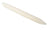 ELECTROLUX PROFESSIONAL PARTS Electrolux Professional 0W7S5D Spatula; 1 Pcs - SKU ELX0W7S5D