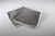 ELECTROLUX PROFESSIONAL PARTS Electrolux Professional 0W7S9D Microfibre Cloth - SKU ELX0W7S9D