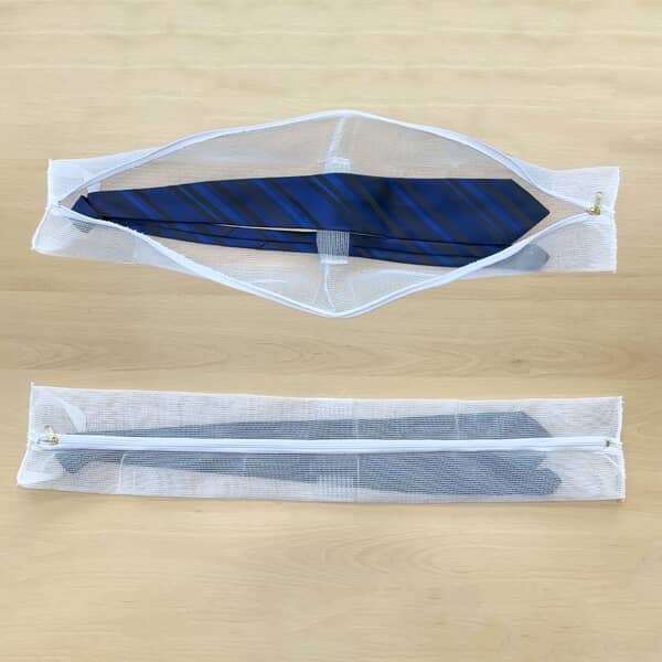 ELECTROLUX PROFESSIONAL PARTS Electrolux Professional 0W7S9Y Tie Net Laundry Bag; 14X80 Cm - SKU ELX0W7S9Y