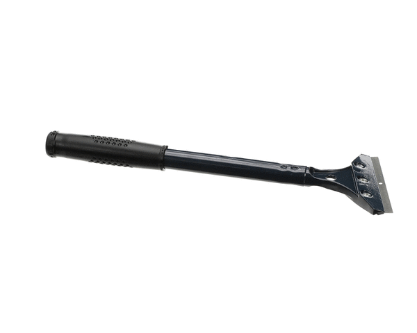 ELECTROLUX PROFESSIONAL PARTS Electrolux Professional 164255 Scraper For Smooth Pl. Fry Top - SKU ELX164255