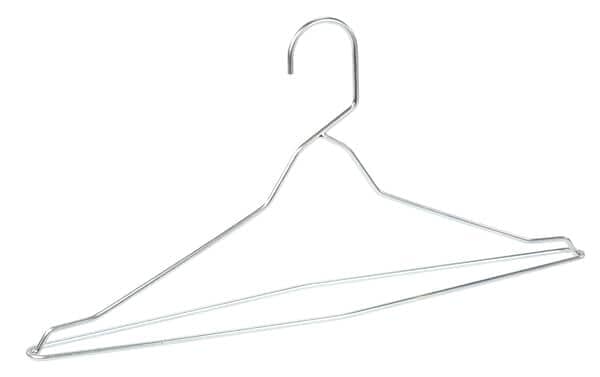 ELECTROLUX PROFESSIONAL PARTS 33100110 - SKU ELX33100110