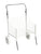 ELECTROLUX PROFESSIONAL PARTS 432730552 - SKU ELX432730552
