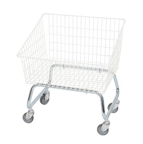 ELECTROLUX PROFESSIONAL 432730553 TROLLEY TRP4 SUPER; 670 X 440 MM