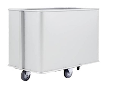 ELECTROLUX PROFESSIONAL 432730557 SPRING TROLLEY - 229 LITERS