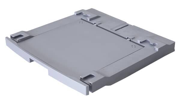 ELECTROLUX PROFESSIONAL PARTS 432730871 - SKU ELX432730871