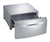 ELECTROLUX PROFESSIONAL PARTS 432730872 - SKU ELX432730872