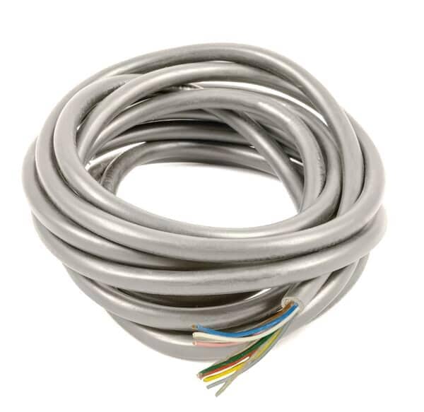 ELECTROLUX PROFESSIONAL PARTS 432731081 - SKU ELX432731081