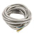 ELECTROLUX PROFESSIONAL PARTS 432731081 - SKU ELX432731081