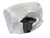 ELECTROLUX PROFESSIONAL PARTS 432731153 - SKU ELX432731153