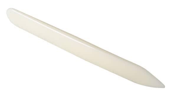 ELECTROLUX PROFESSIONAL PARTS 432731159 - SKU ELX432731159