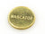 ELECTROLUX PROFESSIONAL PARTS 471903076 - SKU ELX471903076