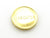 ELECTROLUX PROFESSIONAL PARTS 471903078 - SKU ELX471903078