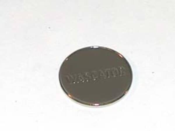 ELECTROLUX PROFESSIONAL PARTS 471920725 - SKU ELX471920725