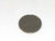 ELECTROLUX PROFESSIONAL PARTS 471920725 - SKU ELX471920725