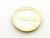 ELECTROLUX PROFESSIONAL PARTS 488601060 - SKU ELX488601060