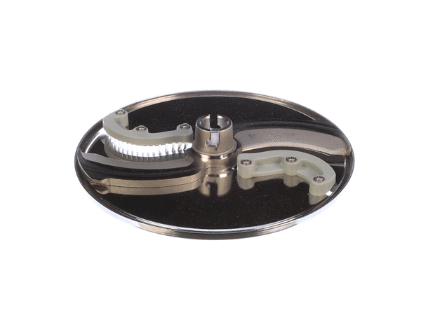 ELECTROLUX PROFESSIONAL PARTS Electrolux Professional 650077 AS4X-JULIENNE Blade 5/32IN - SKU ELX650077