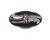 ELECTROLUX PROFESSIONAL PARTS Electrolux Professional 650077 AS4X-JULIENNE Blade 5/32IN - SKU ELX650077