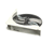 ELECTROLUX PROFESSIONAL PARTS Electrolux Professional 650078 S/S Shredding Disc With S-Blades 6X6 Mm - SKU ELX650078