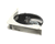 ELECTROLUX PROFESSIONAL PARTS Electrolux Professional 650079 S/S Shredding Disc With S-Blades 8X8 Mm - SKU ELX650079