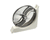 ELECTROLUX PROFESSIONAL PARTS Electrolux Professional 650081 SS Presser Slicing W/Disc S-Blades 0 6MM - SKU ELX650081