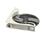 ELECTROLUX PROFESSIONAL PARTS Electrolux Professional 650082 S/S Presser Slicing W/Disc S-Blades 1 Mm - SKU ELX650082