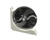ELECTROLUX PROFESSIONAL PARTS Electrolux Professional 650083 S/S Presser Slicing W/Disc S-Blades 2 Mm - SKU ELX650083