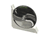ELECTROLUX PROFESSIONAL PARTS Electrolux Professional 650085 S/S Presser Slicing W/Disc S-Blades 4 Mm - SKU ELX650085