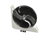 ELECTROLUX PROFESSIONAL PARTS Electrolux Professional 650086 S/S Presser Slicing W/Disc S-Blades 5 Mm - SKU ELX650086