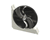 ELECTROLUX PROFESSIONAL PARTS Electrolux Professional 650087 S/S Presser Slicing W/Disc S-Blades 6 Mm - SKU ELX650087
