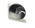 ELECTROLUX PROFESSIONAL PARTS Electrolux Professional 650088 S/S Presser Slicing W/Disc S-Blades 8 Mm - SKU ELX650088