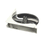 ELECTROLUX PROFESSIONAL PARTS Electrolux Professional 650091 SS Presser Disc W/Corrugated S-BLADES6MM - SKU ELX650091