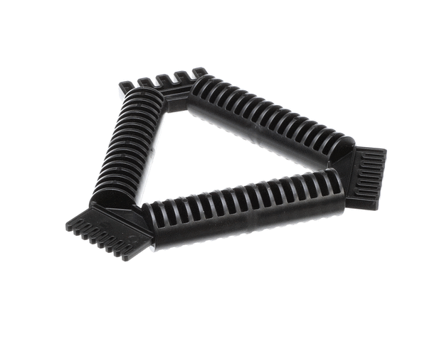 ELECTROLUX PROFESSIONAL PARTS Electrolux Professional 650110 Grid Cleaning Tool For 8/10MM Dicing Gri - SKU ELX650110