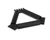 ELECTROLUX PROFESSIONAL PARTS Electrolux Professional 650110 Grid Cleaning Tool For 8/10MM Dicing Gri - SKU ELX650110