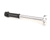 ELECTROLUX PROFESSIONAL PARTS Electrolux Professional 650133 Bermixerpro S/S Cutter Tube 18IN (453MM) - SKU ELX650133
