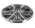 ELECTROLUX PROFESSIONAL PARTS Electrolux Professional 650152 S/S Grating Disc 4 Mm - SKU ELX650152